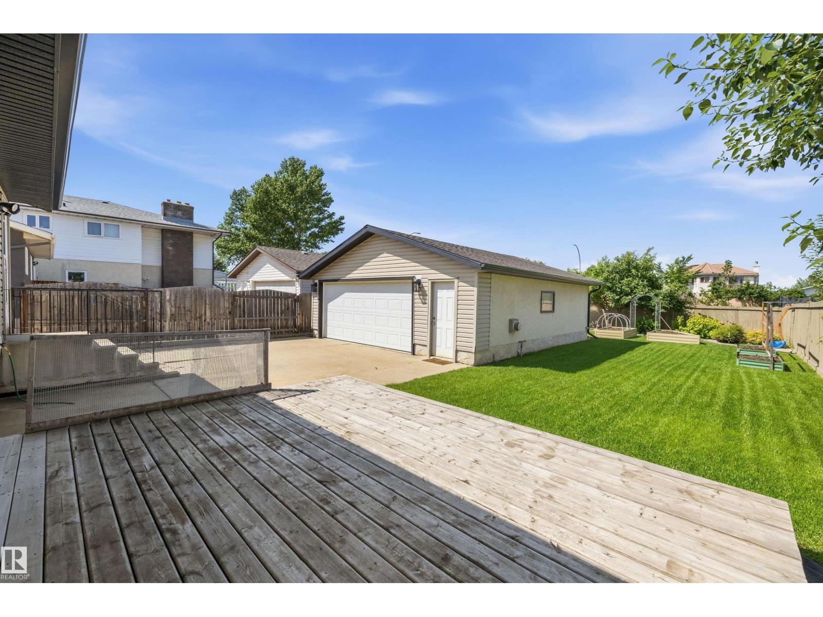 7540 152C AV NW - 43