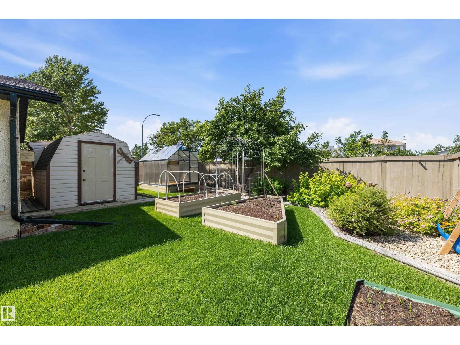 7540 152C AV NW - 47