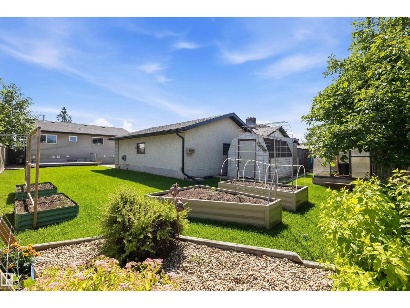 7540 152C AV NW - 48