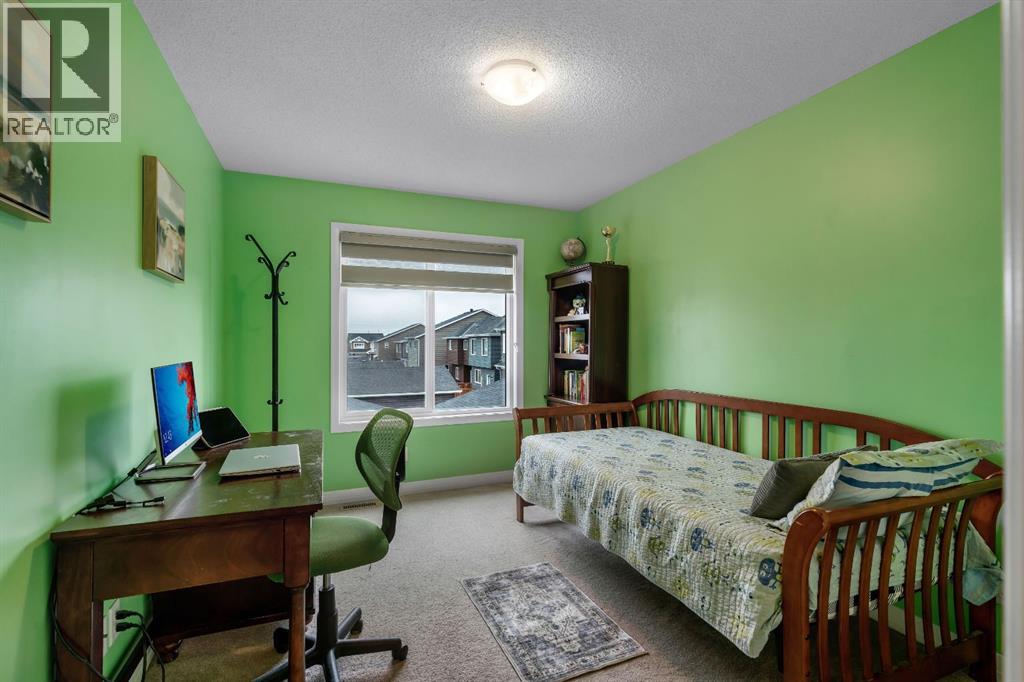 77 Red Sky Way NE - 35