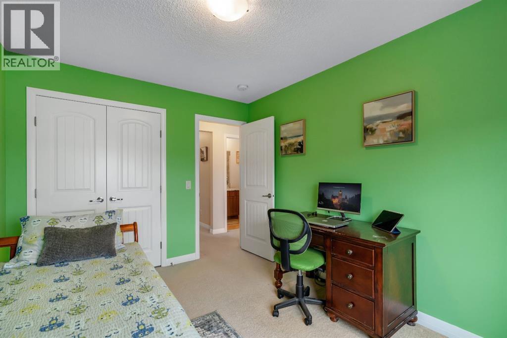 77 Red Sky Way NE - 36