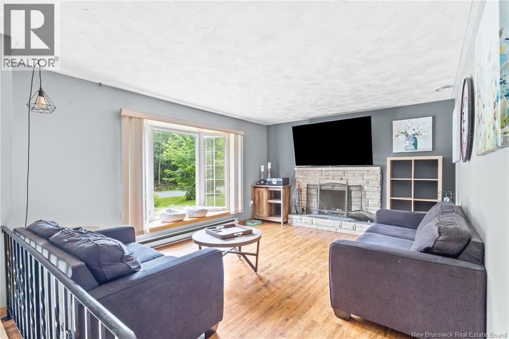 15 Camber Drive - 8