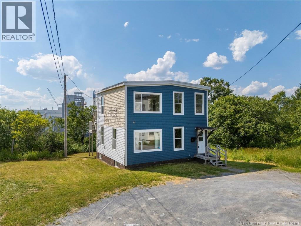 425 Douglas Avenue - 1