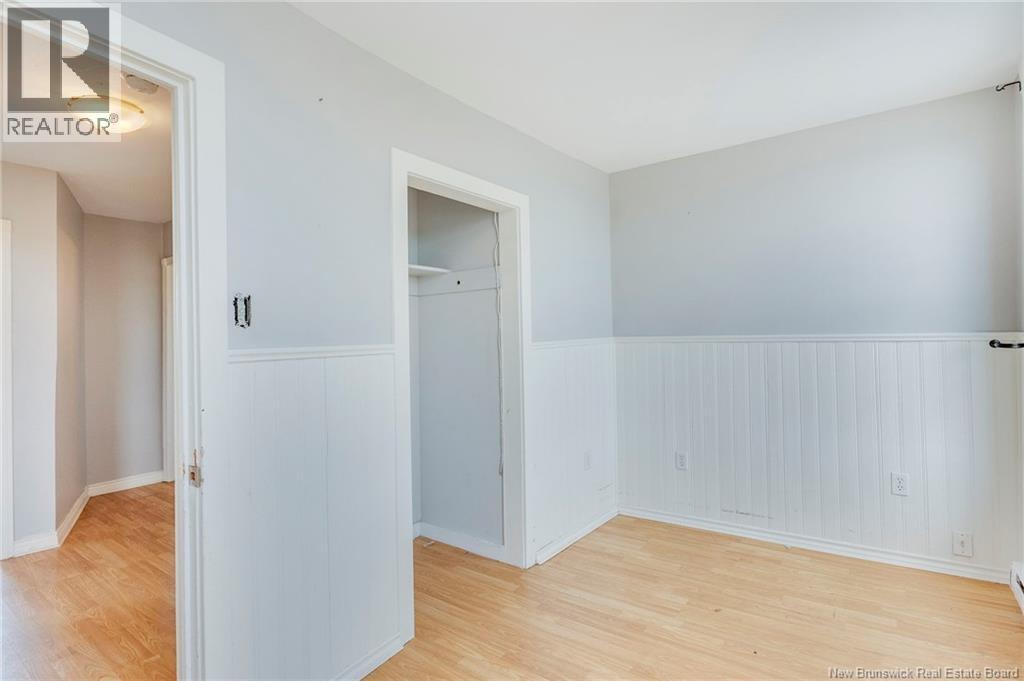 425 Douglas Avenue - 18