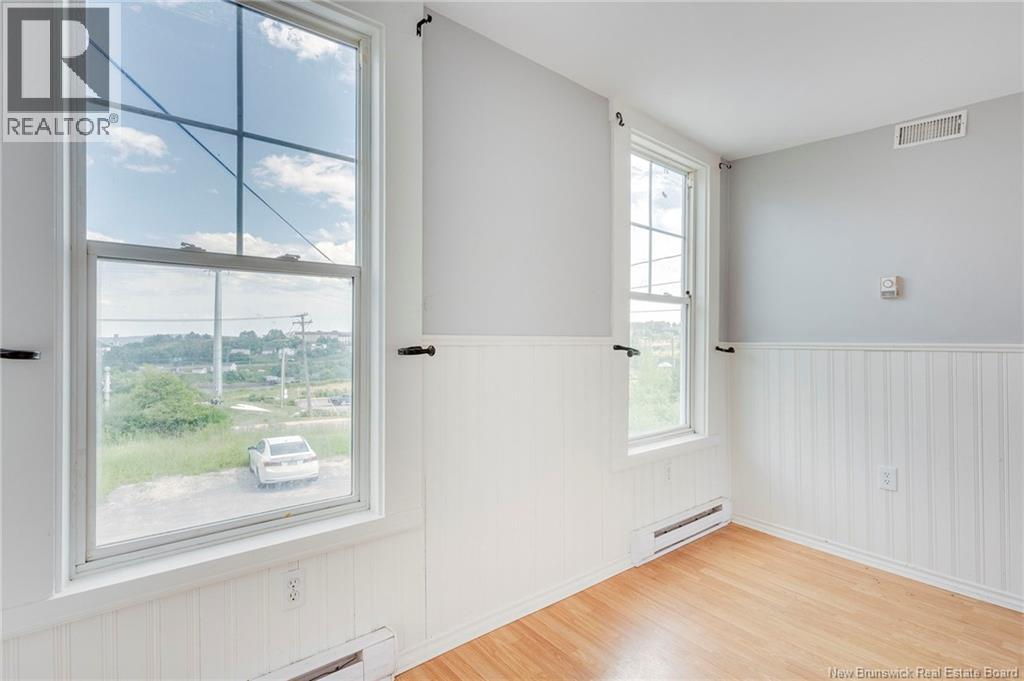 425 Douglas Avenue - 19