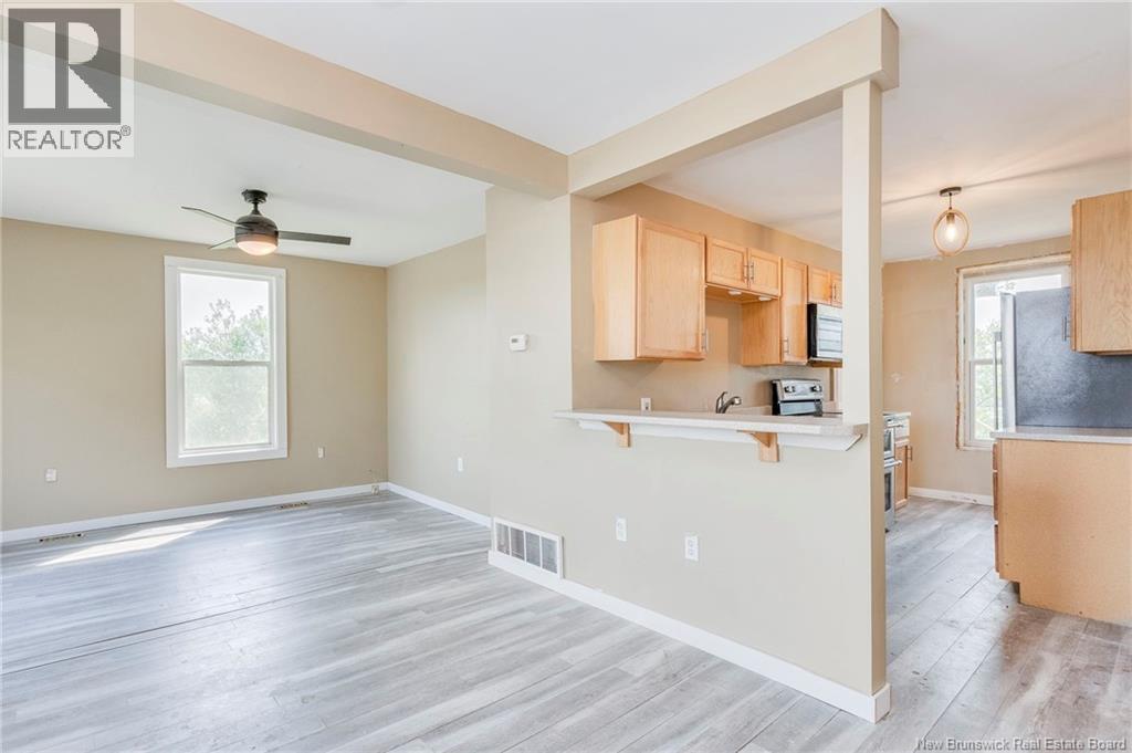 425 Douglas Avenue - 2