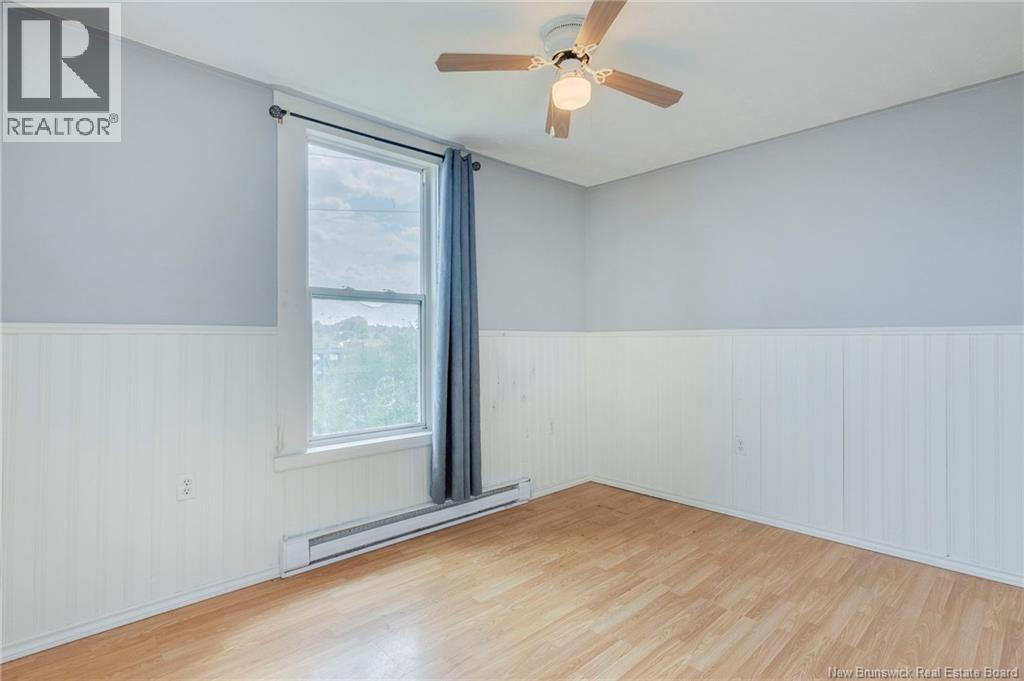425 Douglas Avenue - 20