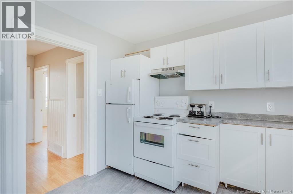 425 Douglas Avenue - 23