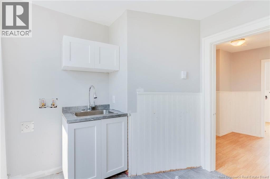 425 Douglas Avenue - 24