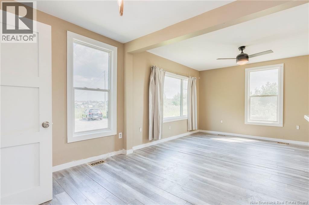 425 Douglas Avenue - 27