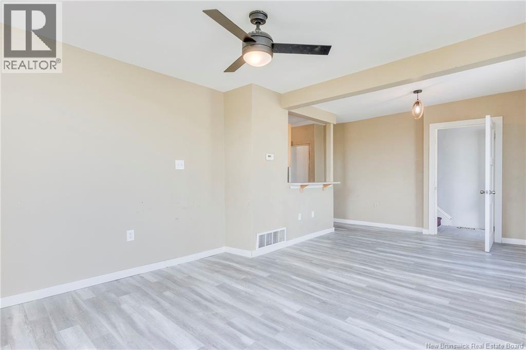 425 Douglas Avenue - 28