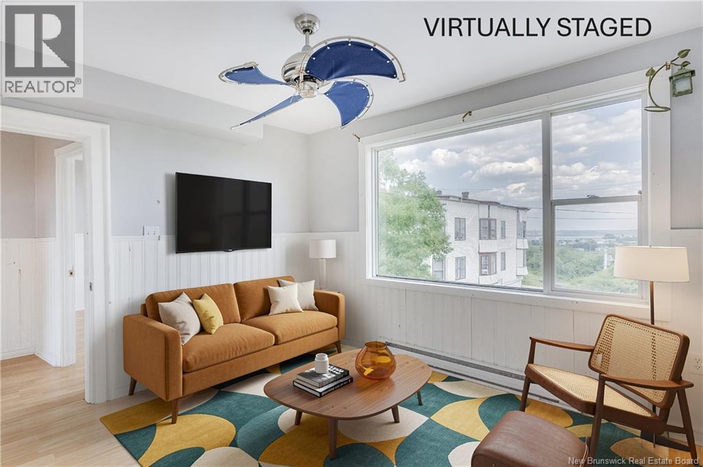 425 Douglas Avenue - 29