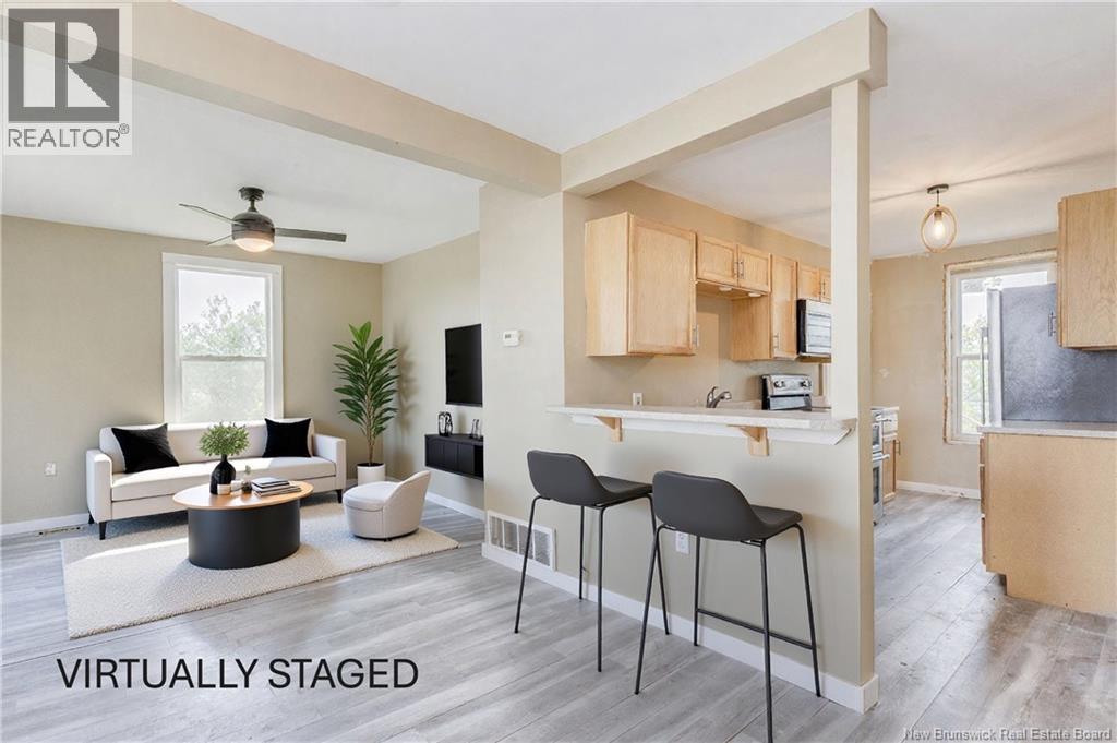 425 Douglas Avenue - 3