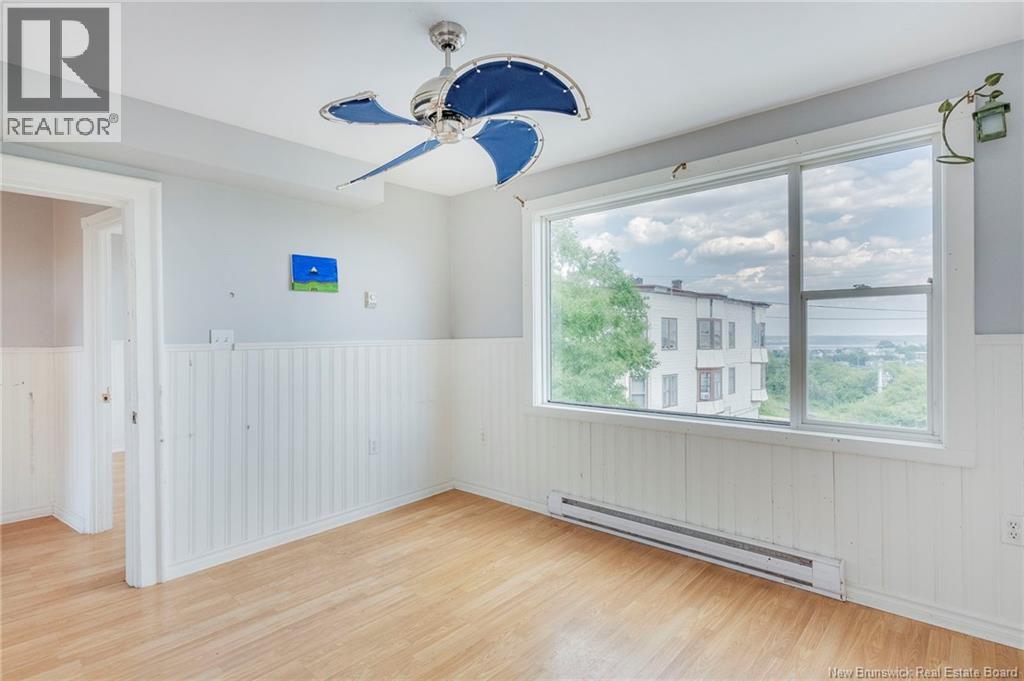 425 Douglas Avenue - 30