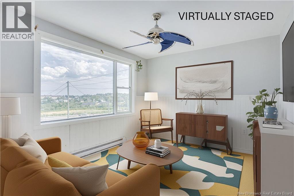 425 Douglas Avenue - 31