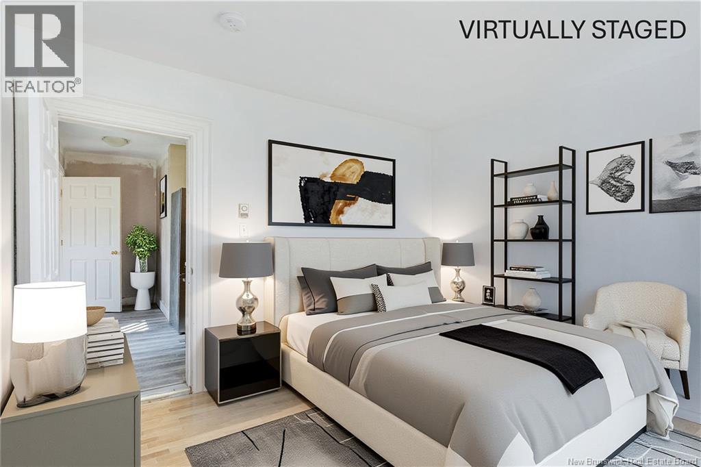 425 Douglas Avenue - 34