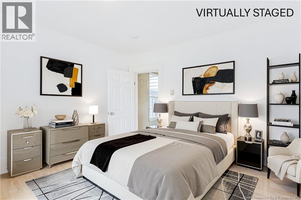 425 Douglas Avenue - 35