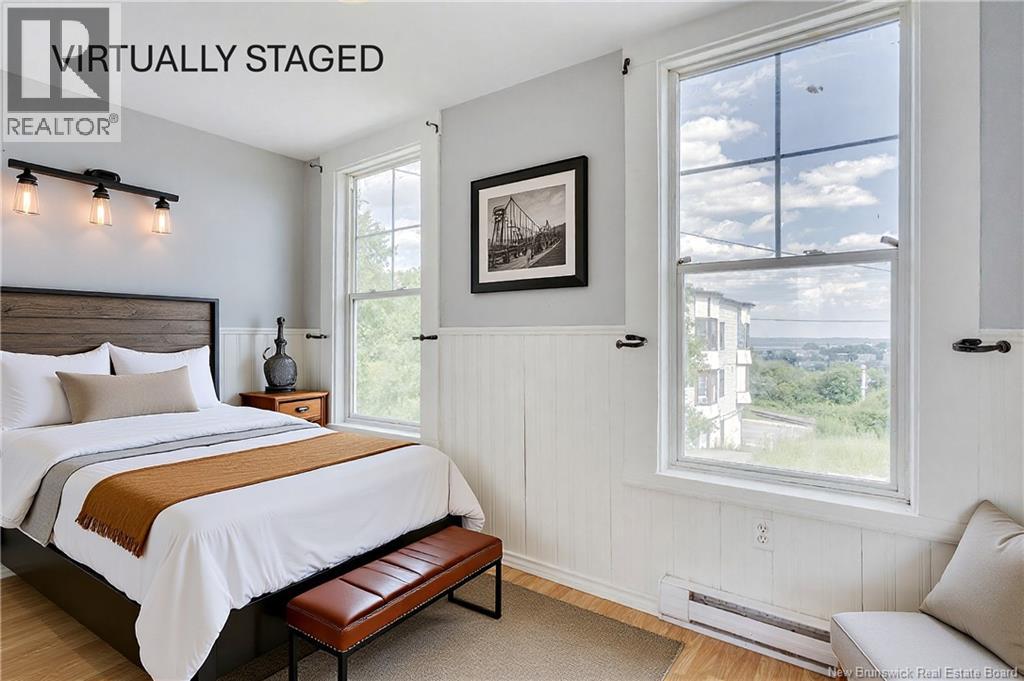 425 Douglas Avenue - 36