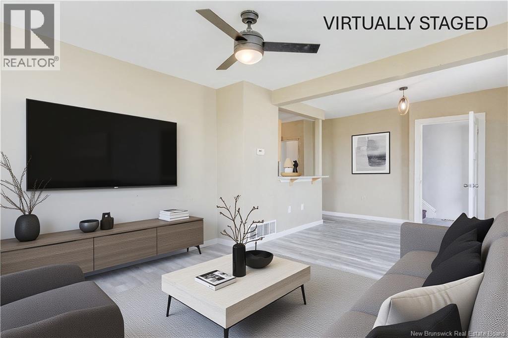 425 Douglas Avenue - 37