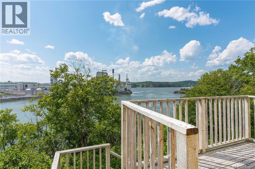 425 Douglas Avenue - 38