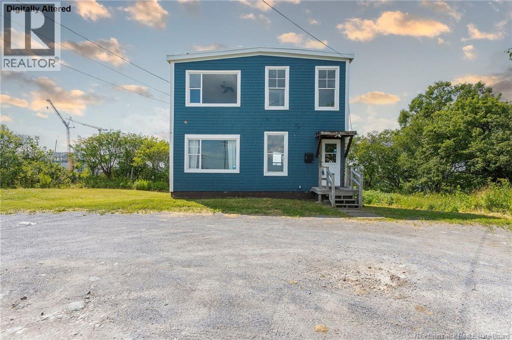 425 Douglas Avenue - 39