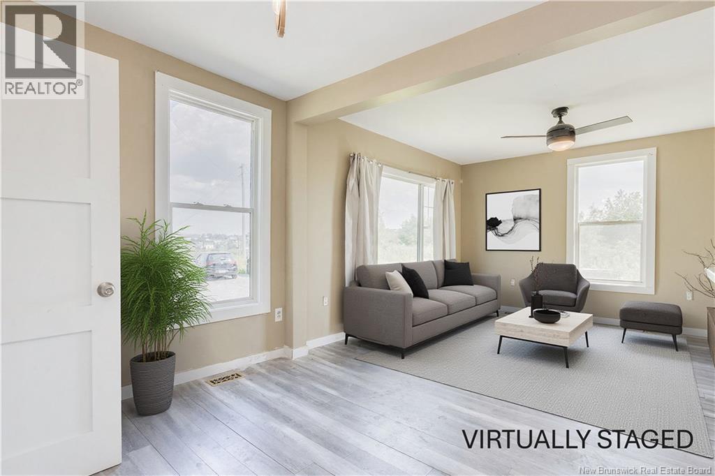 425 Douglas Avenue - 4