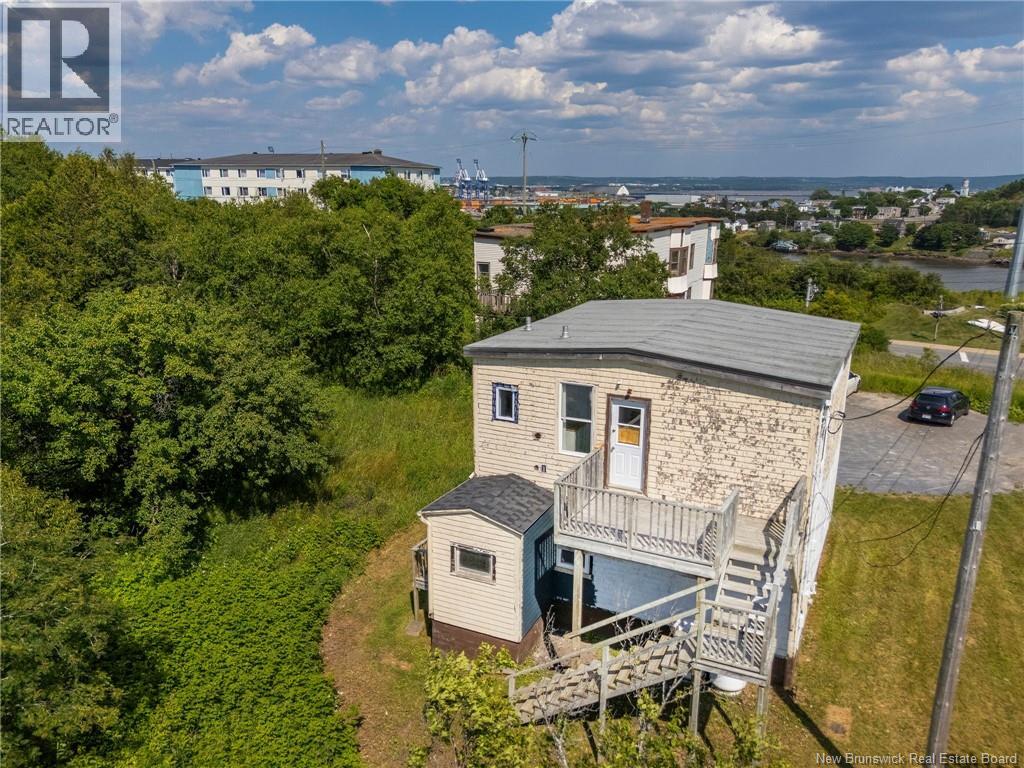 425 Douglas Avenue - 40