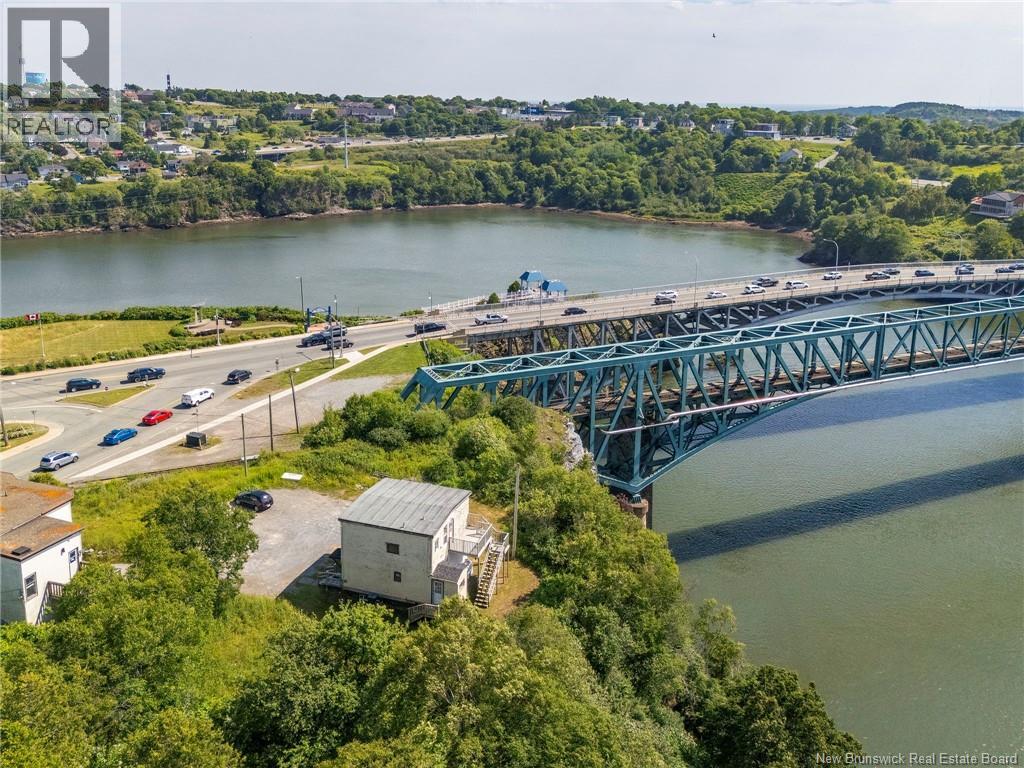425 Douglas Avenue - 43