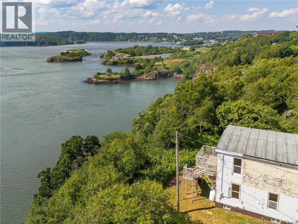 425 Douglas Avenue - 45
