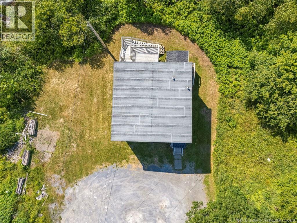 425 Douglas Avenue - 47