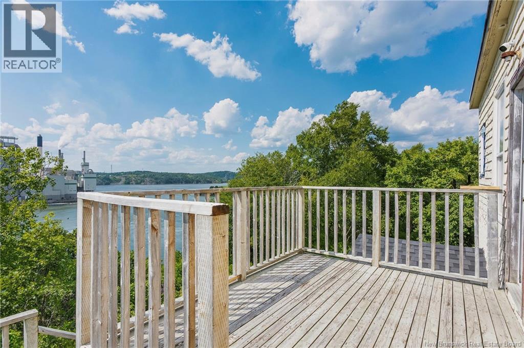 425 Douglas Avenue - 49