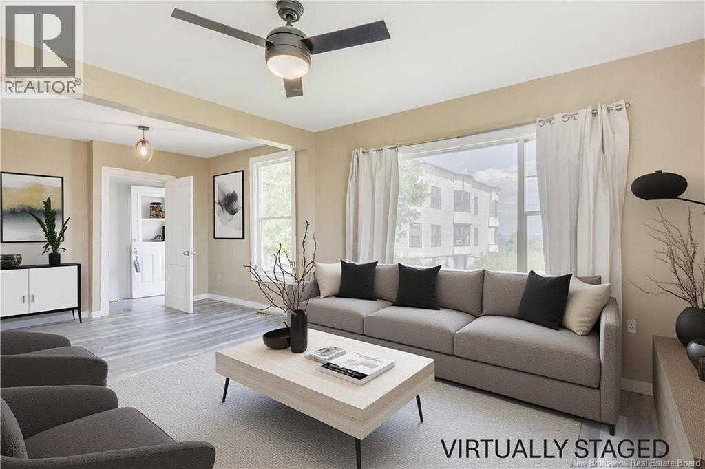 425 Douglas Avenue - 5
