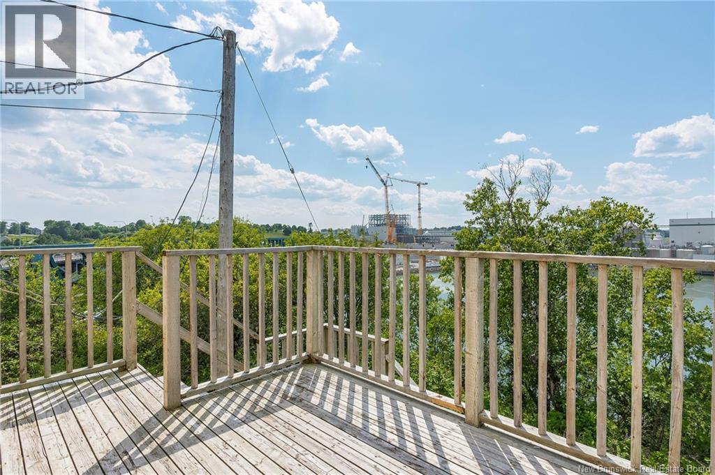 425 Douglas Avenue - 50