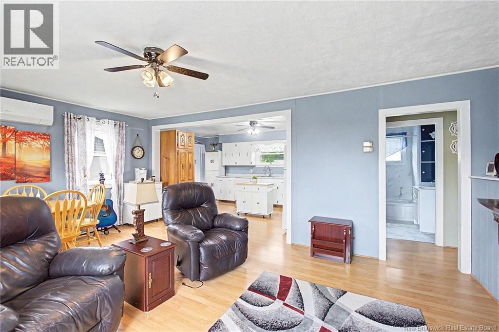183 Lilloett Drive - 10