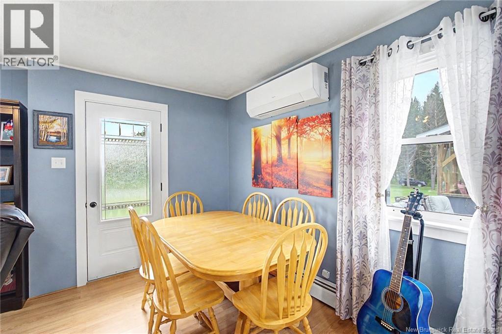 183 Lilloett Drive - 11