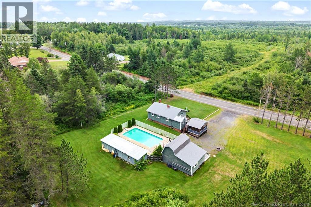 183 Lilloett Drive - 4