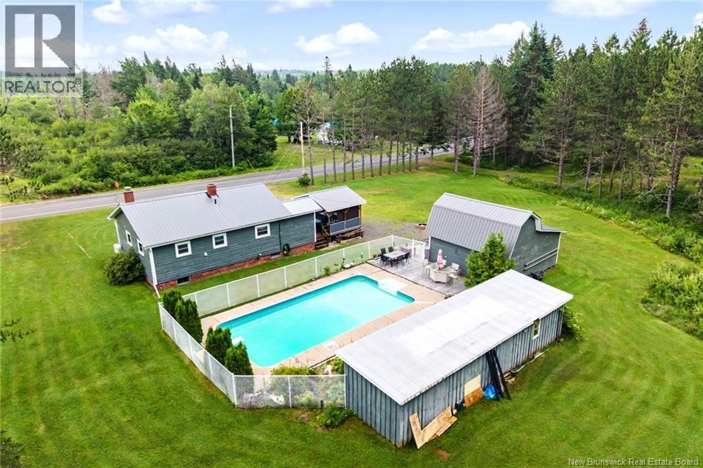 183 Lilloett Drive - 6