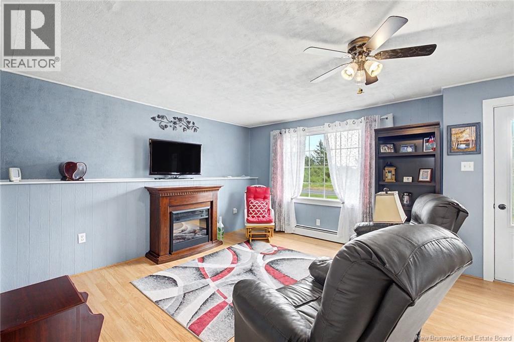 183 Lilloett Drive - 8
