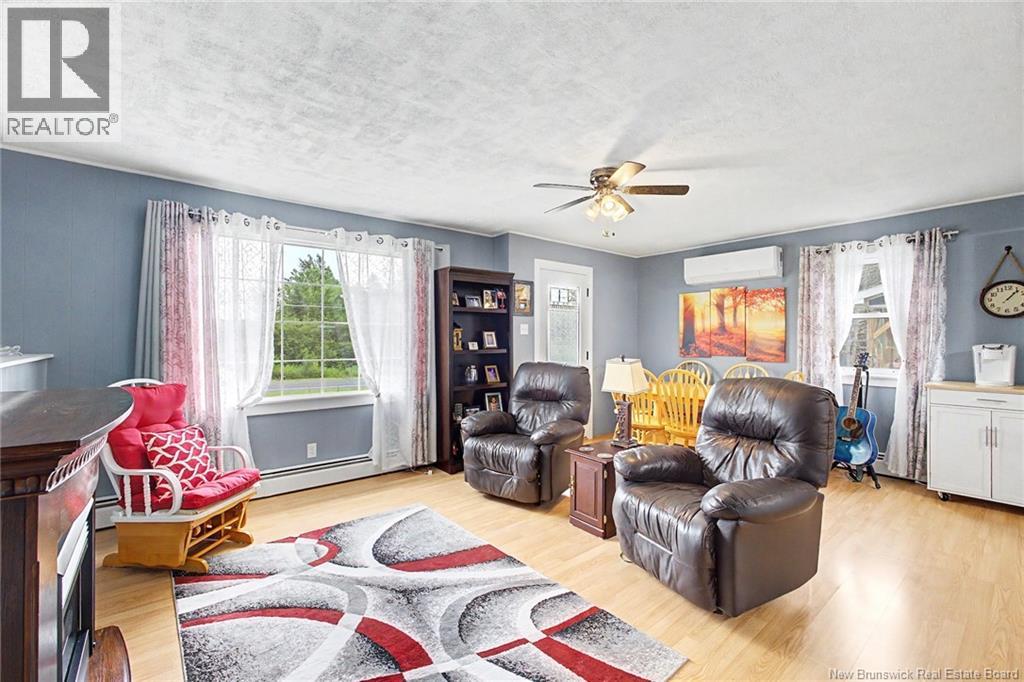 183 Lilloett Drive - 9