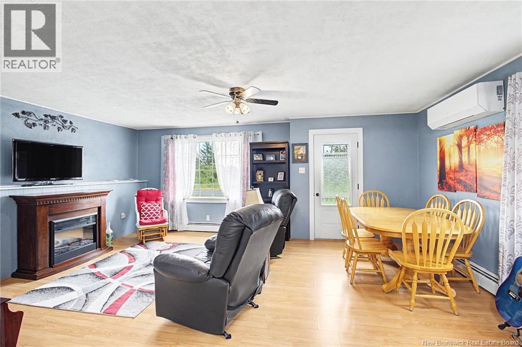 183 Lilloett Drive - 13