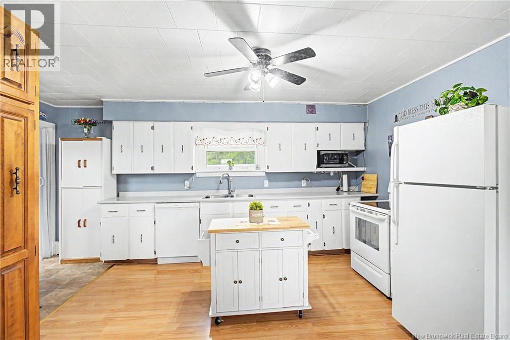 183 Lilloett Drive - 14