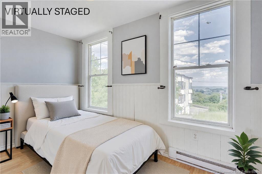 425 Douglas Avenue - Image 31