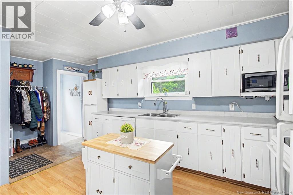 183 Lilloett Drive - 15