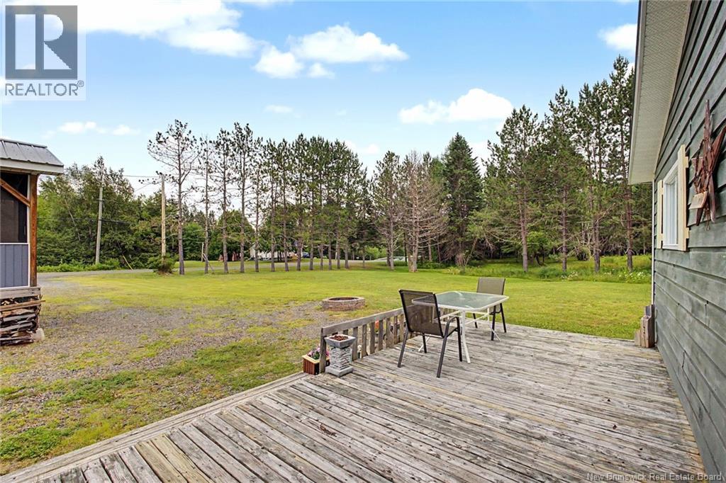 183 Lilloett Drive - 33