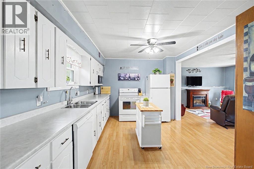 183 Lilloett Drive - 17