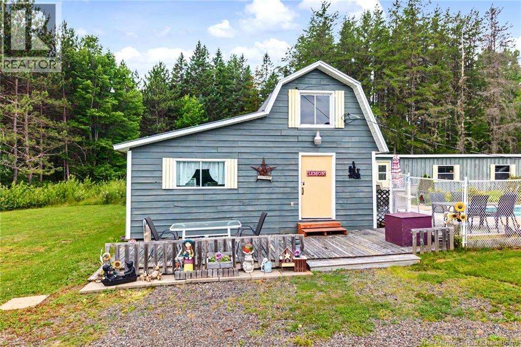 183 Lilloett Drive - 32