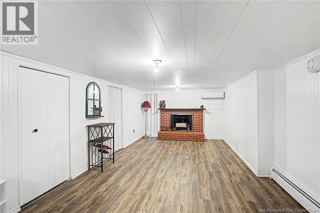 183 Lilloett Drive - 25