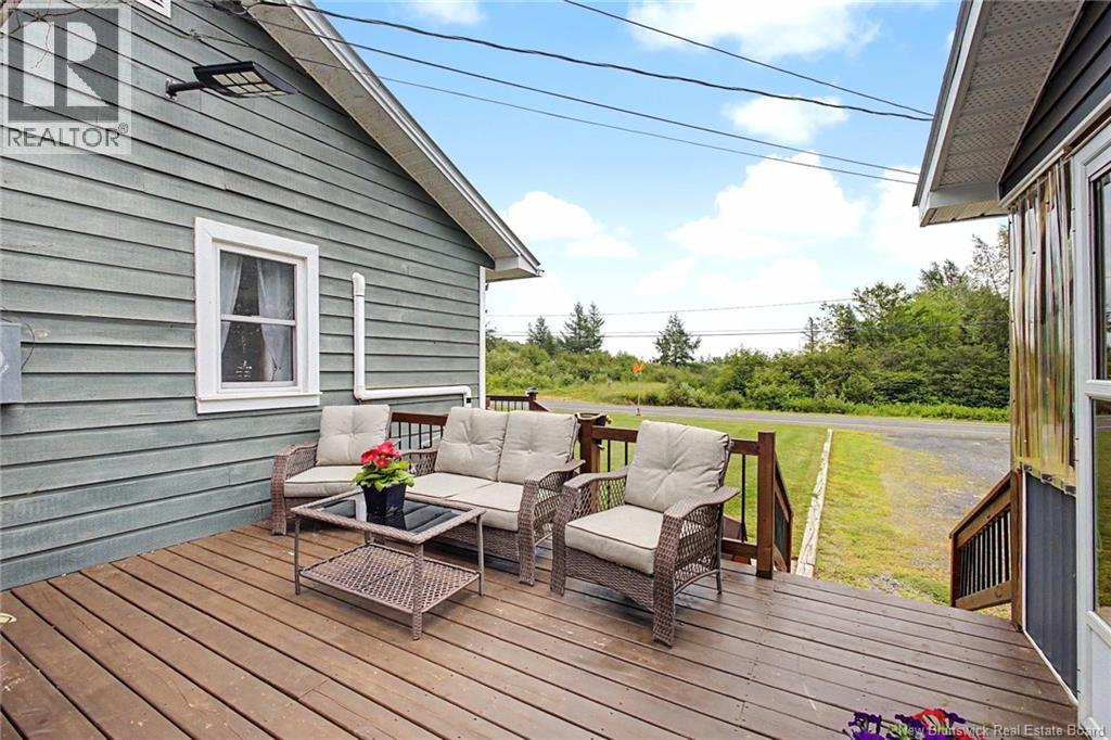 183 Lilloett Drive - 28