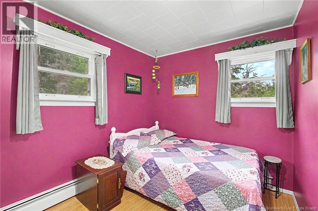 183 Lilloett Drive - 21