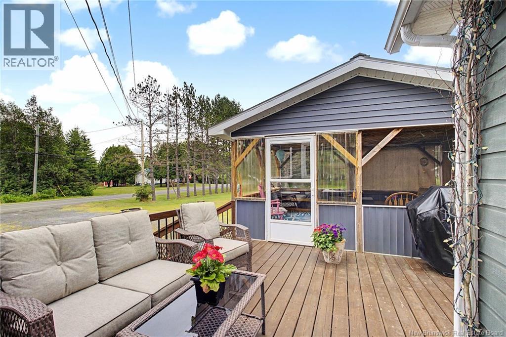 183 Lilloett Drive - 27